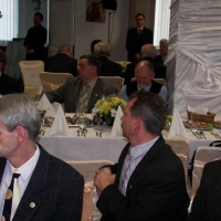 2006-11-10- 15-lecie ZZPW